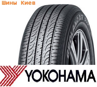 Yokohama-Geolandar-SUV.jpeg Yokohama-Geolandar-SUV.jpeg