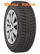 Bridgestone_Blizzak_WS70.jpg Bridgestone_Blizzak_WS70.jpg