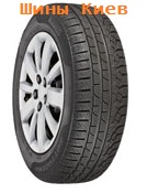 Pirelli_Winter_210_Sottozero_II.jpg Pirelli_Winter_210_Sottozero_II.jpg