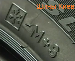 шины м+с.png