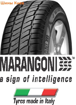 Marangoni 4Winter Comm.jpg