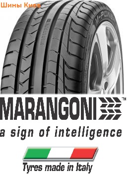 Marangoni M-Power.jpg