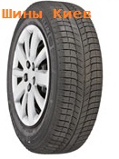 Michelin_X-Ice_Xi3.jpg