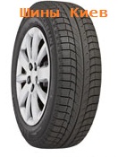 Michelin_X-Ice_Xi2.jpg