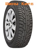 Hankook_Winter_iPike.jpg