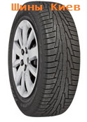 Nokian_Hakkapeliitta_R(1).jpg