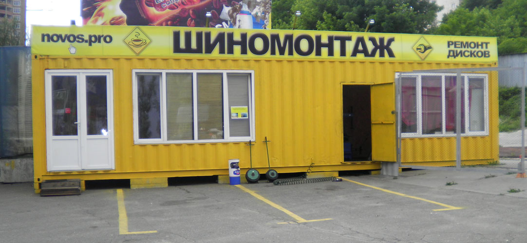 SANY0004.JPG