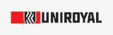 Uniroyal