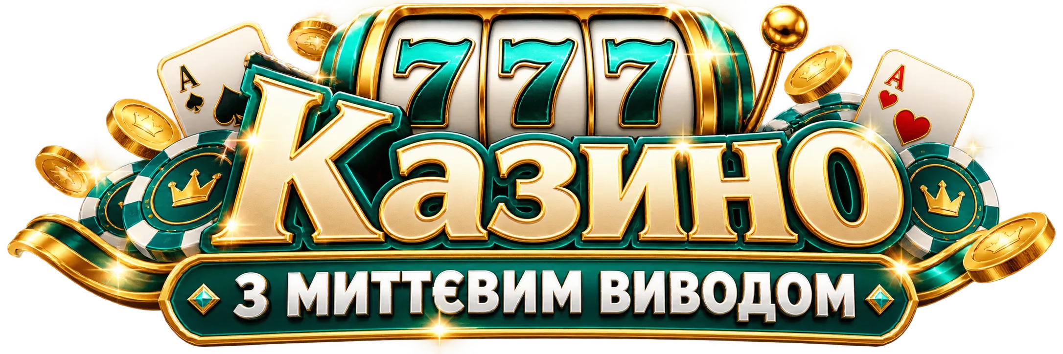 казино з миттєвим виводом